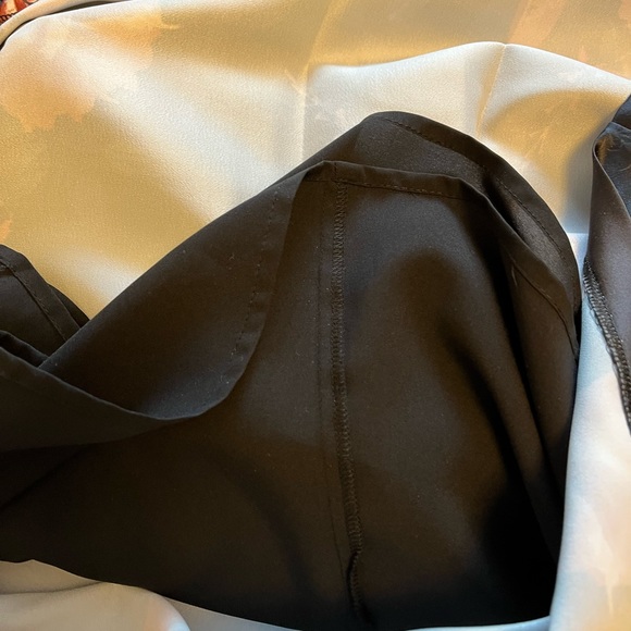 NWT floral fit & flare dress - Picture 10 of 12